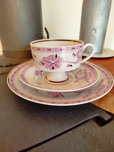 Sammeltasse kaffeetasse gedeck - sammeltasse,
