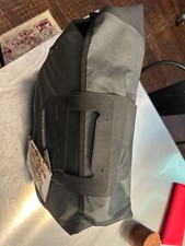 Ortlieb TrunkBag RC