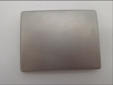 Berker arsys wippe normal - 1x,