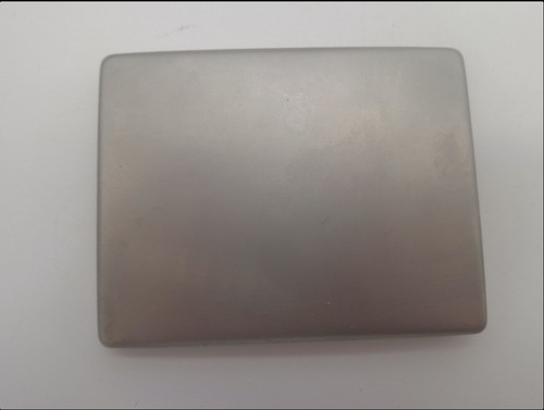 Berker arsys wippe normal - berker,