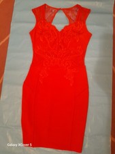 Schönes, festliches