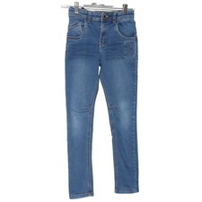 Yigga, Jeans, Größe: 146