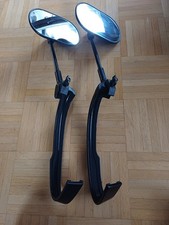 EMUK Wohnwagenspiegel 100903