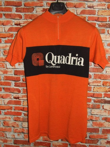 Vintage eroica radsport trikot - eroica,