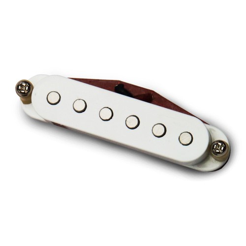 Bare knuckle pickups boot - knuckle,