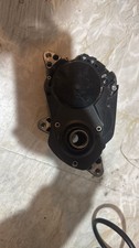 Panasonic Ebike Motor Ungeprüft/ Defekt
