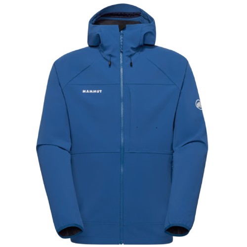 Mammut ultimate comfort - ultimate, so