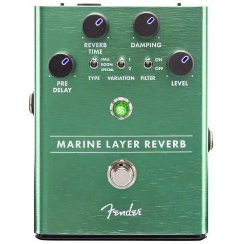 Neu fender marine layer - fender,