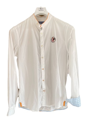 Harmont blaine herren hemd - &,
