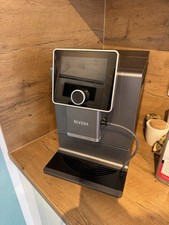 Nivona Kaffee-Vollautomat