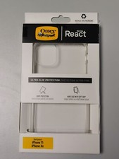 Otterbox Series React