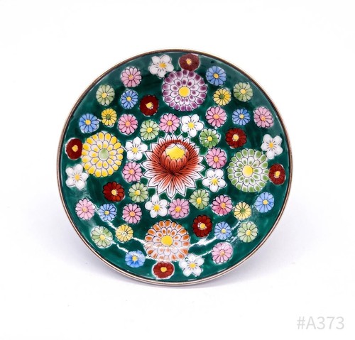 Japan nippon tokusei miniatur - japan,