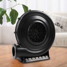 Groß Hochdruckgebläse