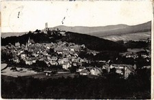 CPA AK KONIGSTEIN IM TAUNUS