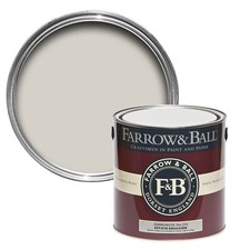 Farrow & Ball, Matte