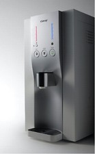 Coway Osmose Anlage, Wasser Filter, CHP-06DL Ausstellungsstück