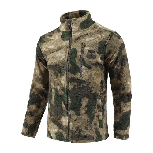 Herren militärjacke liner - militärjacke,
