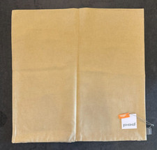 PAD Kissenhülle Kissenbezug