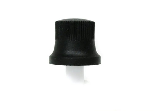 Bmw e46 board monitor - 3,