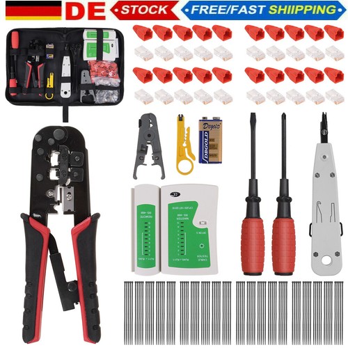 Netzwerk reparatur werkzeug - reparatur,