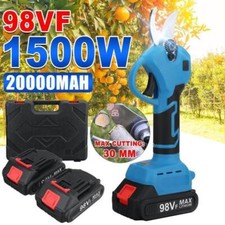 Für Makita 18V Akku