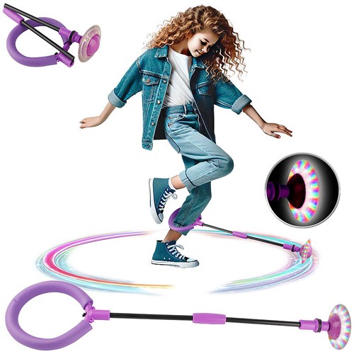Playtastic kinder swing - playtastic, kinder-swing-wheel