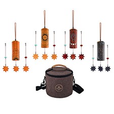 Meinl Sonic Energy Cosmic