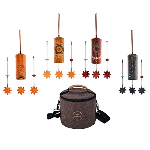 Meinl sonic energy - energy, cosmic
