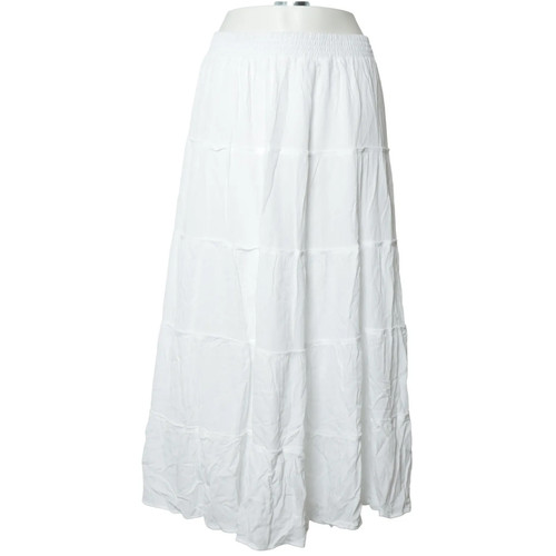 Pull bear maxirock - &,