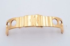 Breitling pilot armband 22mm - breitling,