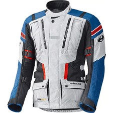Held hakuna adventurejacke - hakuna,