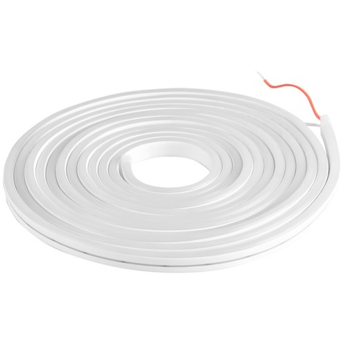 Polux led neon streifen - polux,