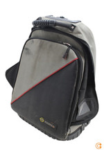C.K Rucksack-Trolley Plus Universal Werkzeugrucksack Rucksack SIEHE TEXT/FOTO