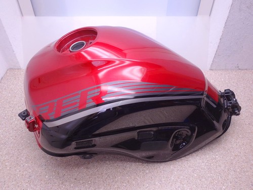 Honda vfr 1200 crosstourer - x,