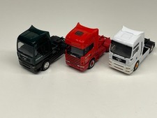 Modell Konvolut ZM Brinkhoff 