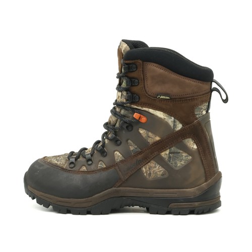 Cabelas herren 8631 - cabelas, stiefel