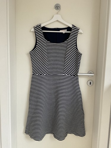 Esprit damen kleid - kleid, xl