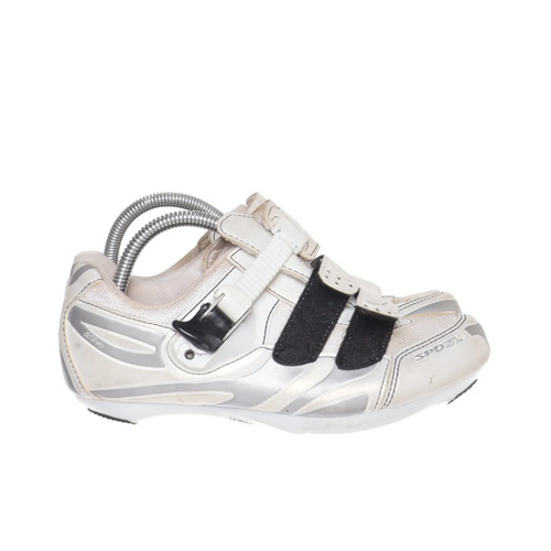 Shimano fahrradschuhe - shimano,,