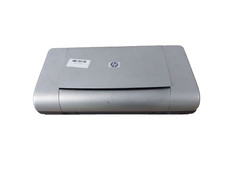 HP Tintenstrahl mobiler