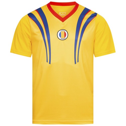 Rumänien retro history - "retro, history"