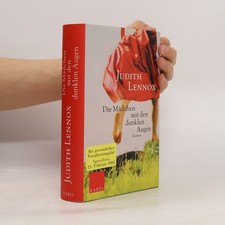 Die Madchen mit den dunklen