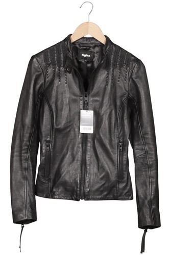 Tigha jacke damen anorak - tigha,