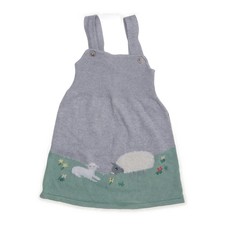 Baby Boden, Kleid, Größe