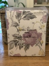 Laura Ashley Pfingstrose