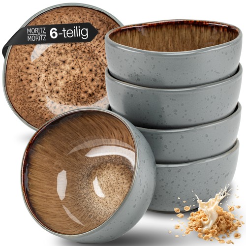 Moritz organic müsli - moritz,