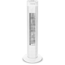 TVE 30 T Turmventilator