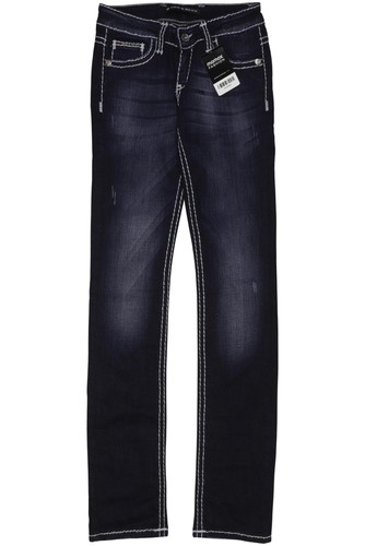Cipo baxx jeans damen - damen, hose