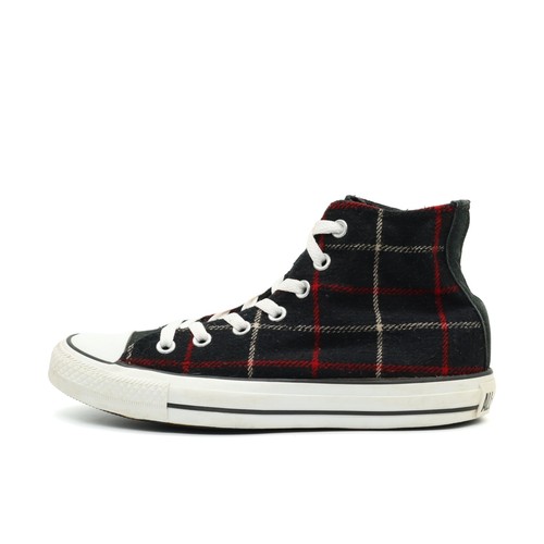 Converse damen chuck - converse,