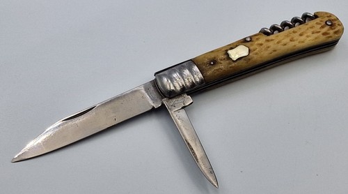 Richartz walfisch solingen - richartz,