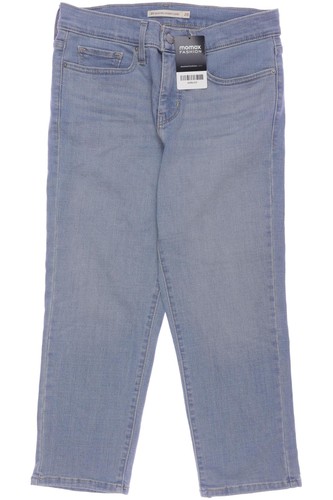 Levis jeans damen - hose, denim